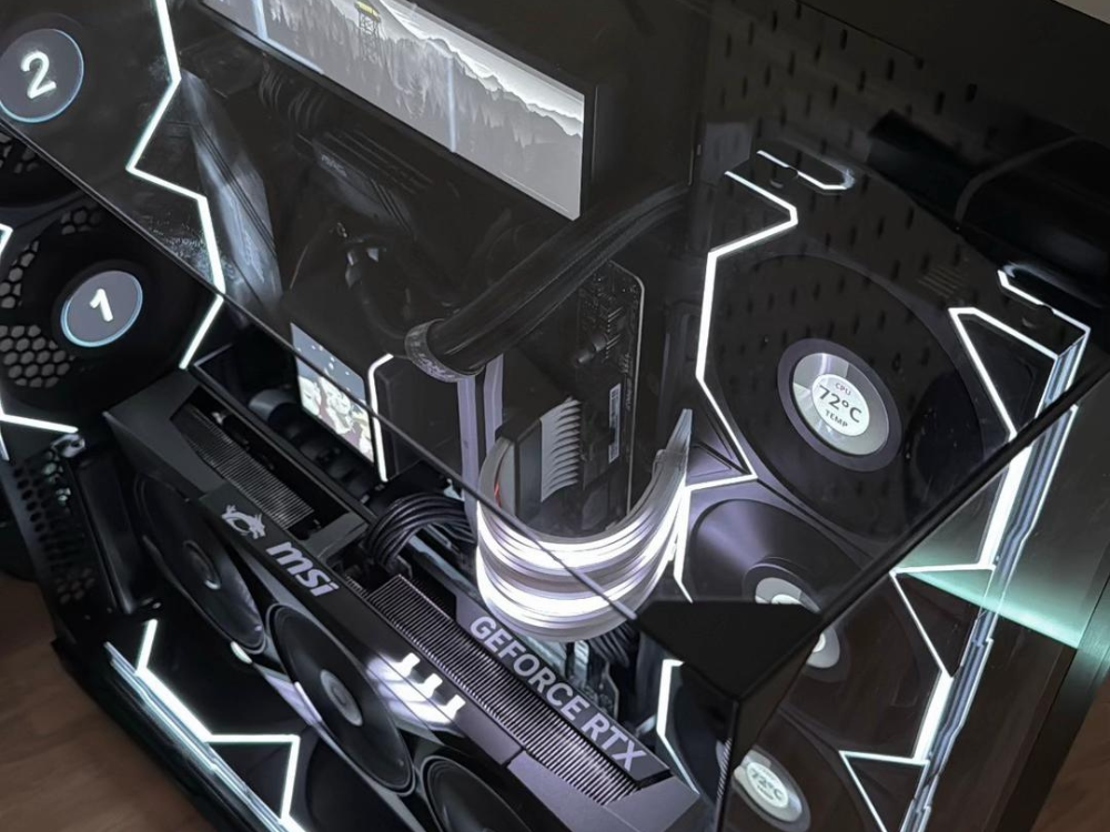 Prêmio Alternativo 3